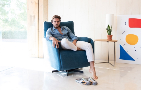 Adan by simplysofas.in